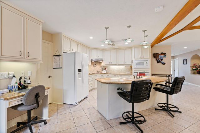 26530 Pin Oak Drive, Magnolia, TX 77354