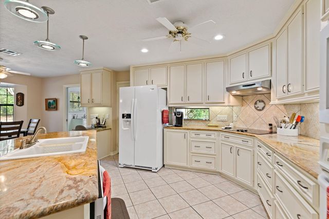 26530 Pin Oak Drive, Magnolia, TX 77354