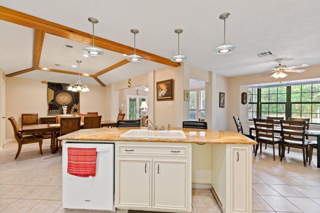 26530 Pin Oak Drive, Magnolia, TX 77354