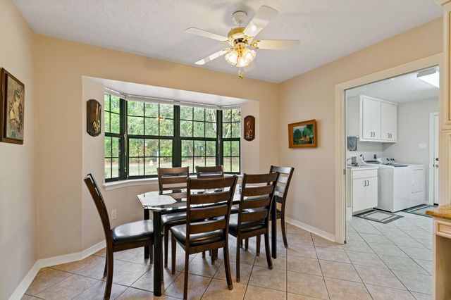 26530 Pin Oak Drive, Magnolia, TX 77354