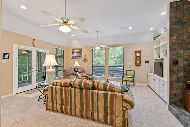 26530 Pin Oak Drive, Magnolia, TX 77354