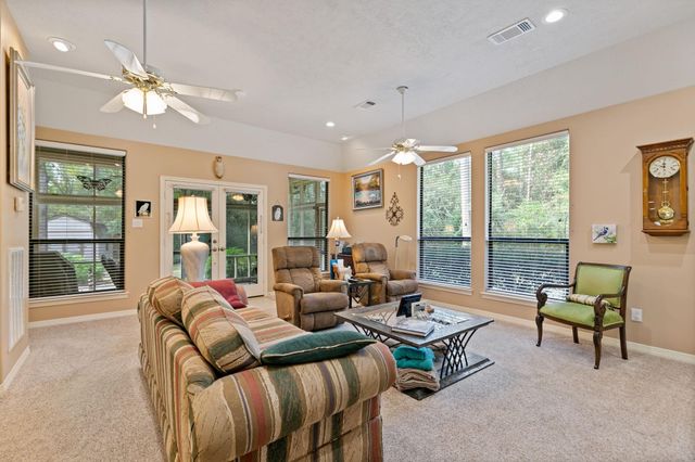 26530 Pin Oak Drive, Magnolia, TX 77354