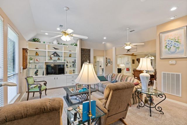 26530 Pin Oak Drive, Magnolia, TX 77354