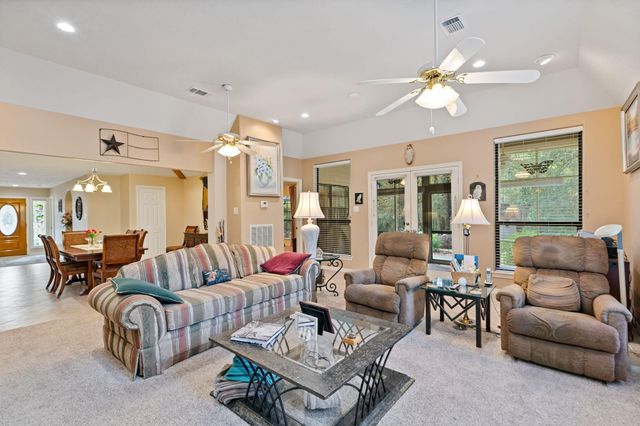 26530 Pin Oak Drive, Magnolia, TX 77354