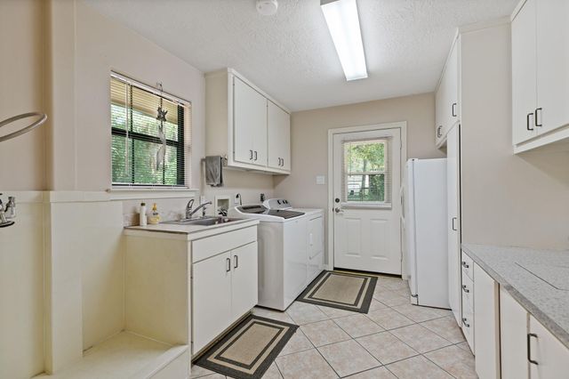 26530 Pin Oak Drive, Magnolia, TX 77354