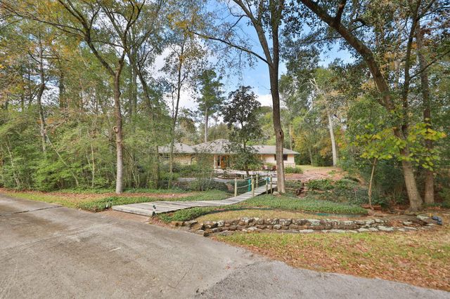 26530 Pin Oak Drive, Magnolia, TX 77354