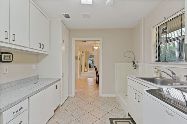 26530 Pin Oak Drive, Magnolia, TX 77354