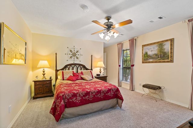 26530 Pin Oak Drive, Magnolia, TX 77354