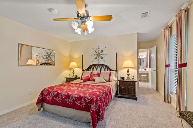 26530 Pin Oak Drive, Magnolia, TX 77354