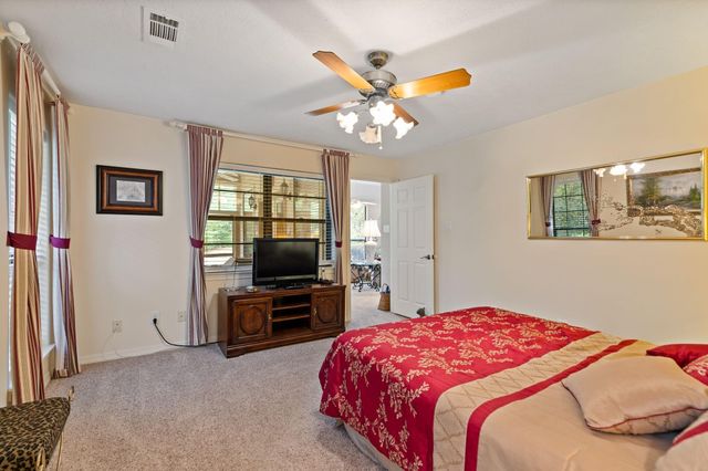 26530 Pin Oak Drive, Magnolia, TX 77354