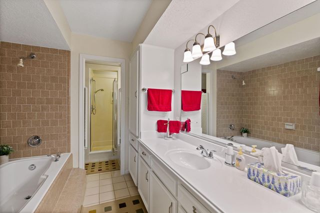 26530 Pin Oak Drive, Magnolia, TX 77354