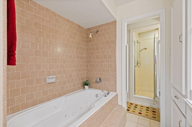 26530 Pin Oak Drive, Magnolia, TX 77354