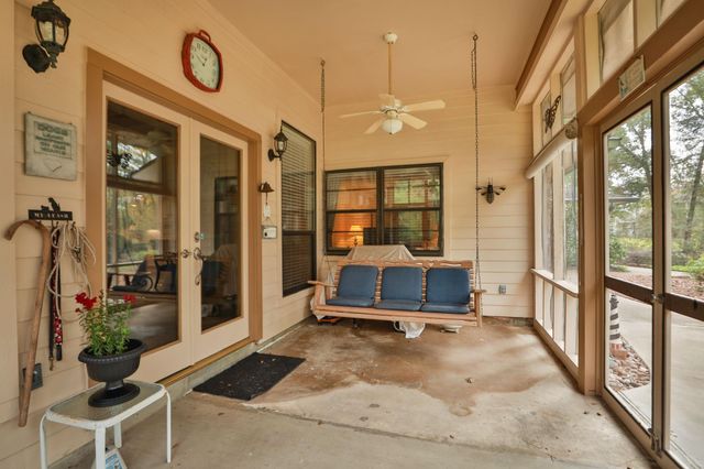 26530 Pin Oak Drive, Magnolia, TX 77354