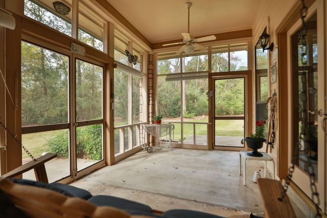 26530 Pin Oak Drive, Magnolia, TX 77354