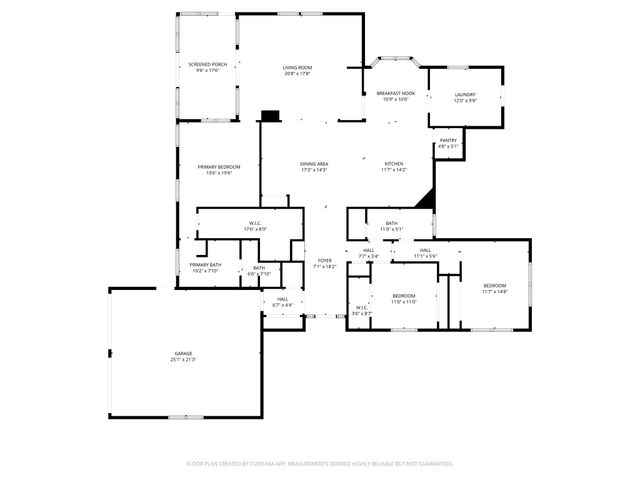 26530 Pin Oak Drive, Magnolia, TX 77354