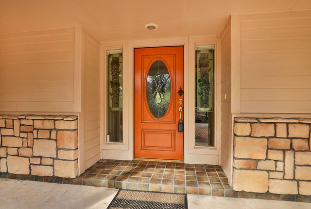 26530 Pin Oak Drive, Magnolia, TX 77354