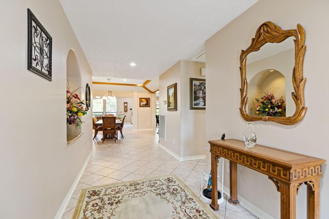 26530 Pin Oak Drive, Magnolia, TX 77354