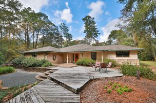 26530 Pin Oak Drive, Magnolia, TX 77354