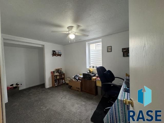 5100 W 47 St Street, Sioux Falls, SD 57106