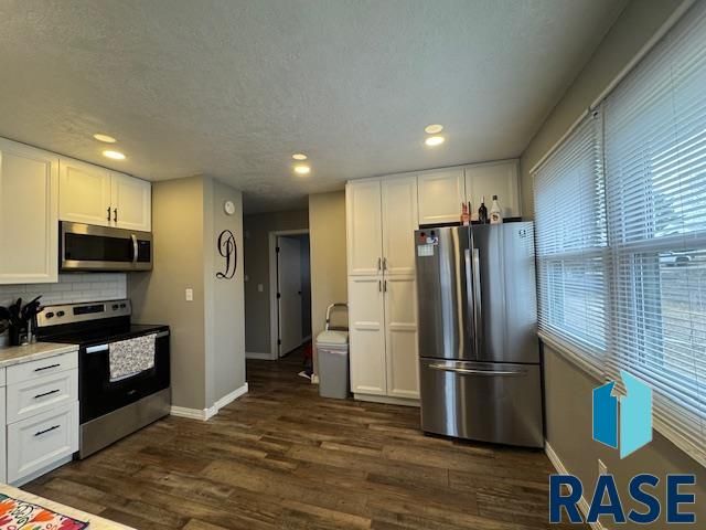 5100 W 47 St Street, Sioux Falls, SD 57106