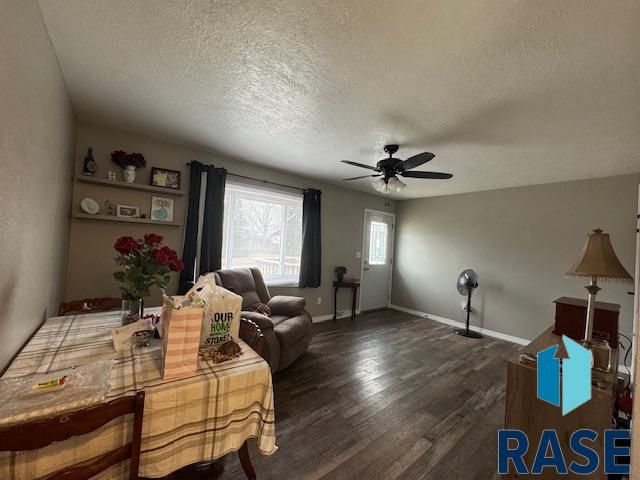 5100 W 47 St Street, Sioux Falls, SD 57106