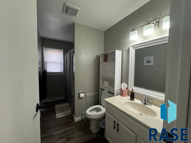 5100 W 47 St Street, Sioux Falls, SD 57106