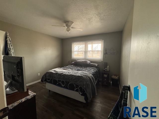 5100 W 47 St Street, Sioux Falls, SD 57106