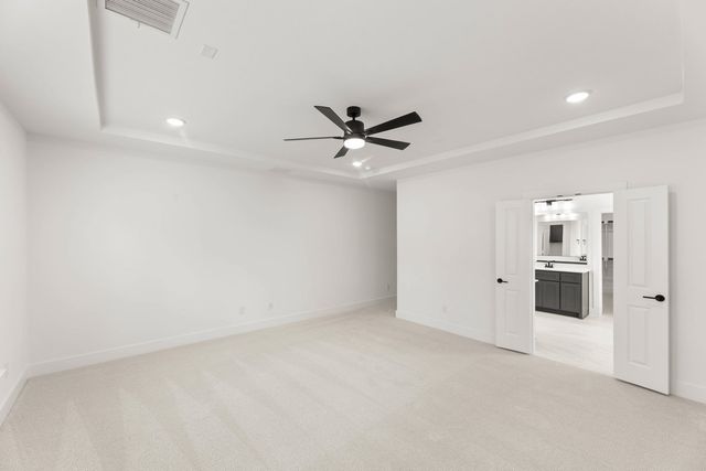 1115 Willow Lake Drive, Desoto, TX 75115