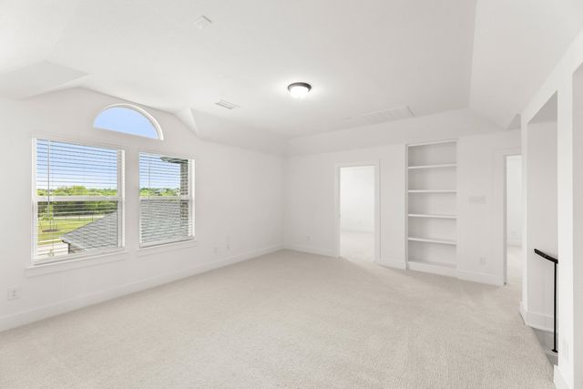 1115 Willow Lake Drive, Desoto, TX 75115
