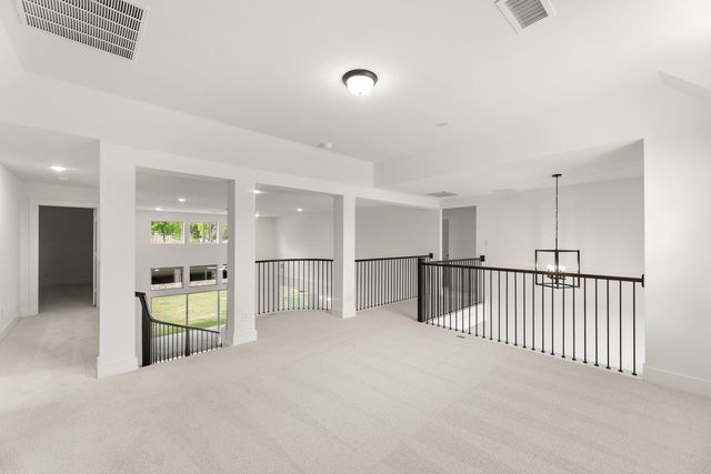 1115 Willow Lake Drive, Desoto, TX 75115