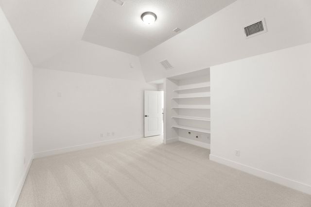 1115 Willow Lake Drive, Desoto, TX 75115