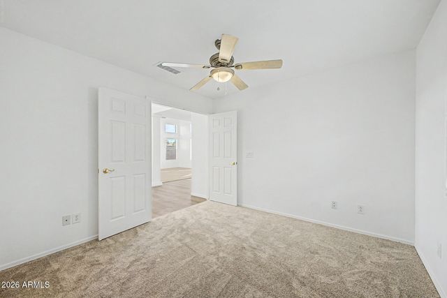 5601 S Seely Street, Laveen, AZ 85339