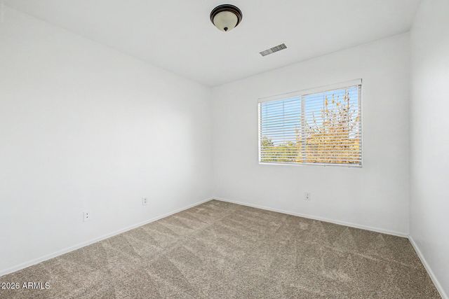 5601 S Seely Street, Laveen, AZ 85339