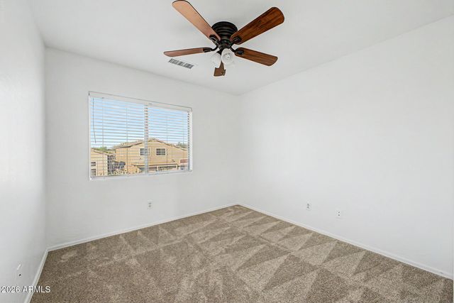 5601 S Seely Street, Laveen, AZ 85339
