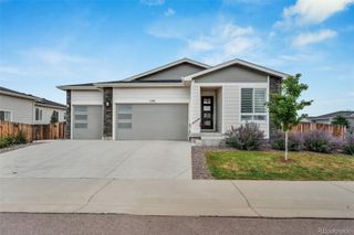 1592 Maggie Mae Lane, Castle Rock, CO 80104