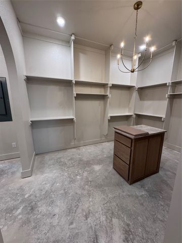 506 Sabine Drive, Aledo, TX 76008