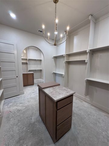 506 Sabine Drive, Aledo, TX 76008