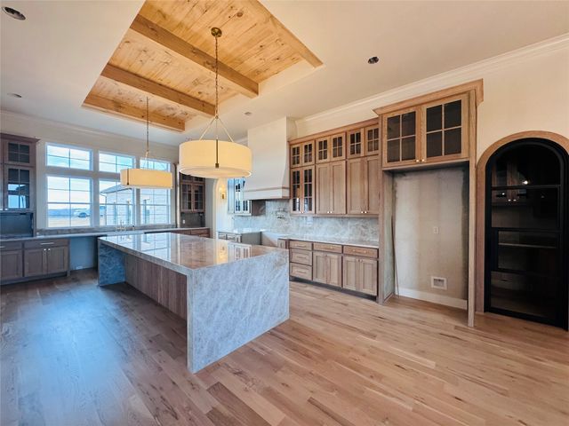 506 Sabine Drive, Aledo, TX 76008