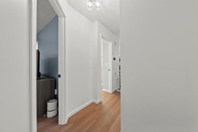 3445 Steiner Street, Columbus, OH 43231