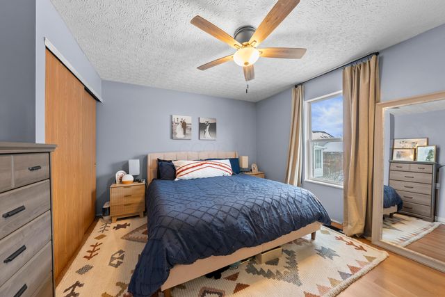 3445 Steiner Street, Columbus, OH 43231