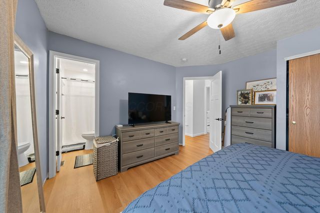 3445 Steiner Street, Columbus, OH 43231