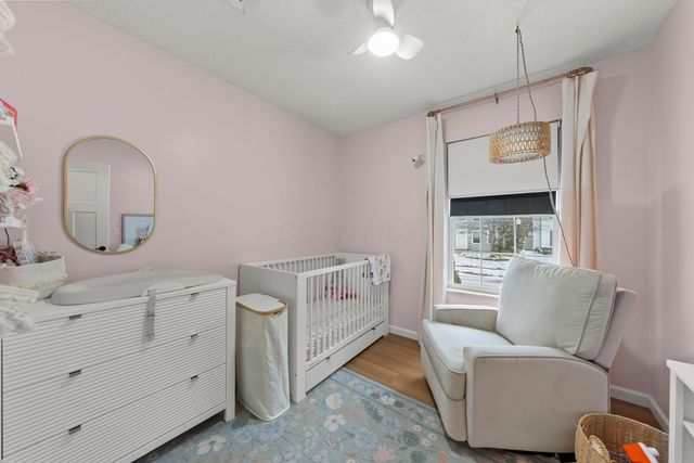 3445 Steiner Street, Columbus, OH 43231