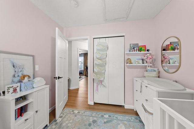 3445 Steiner Street, Columbus, OH 43231