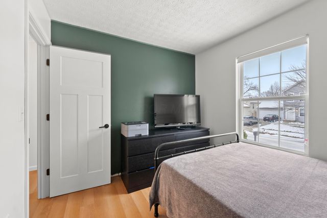 3445 Steiner Street, Columbus, OH 43231