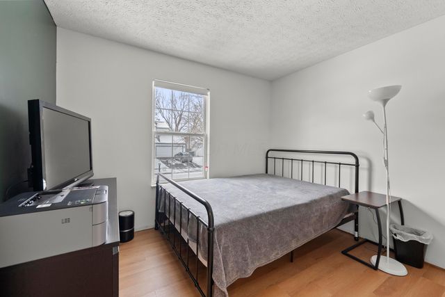 3445 Steiner Street, Columbus, OH 43231