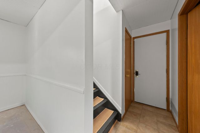 3445 Steiner Street, Columbus, OH 43231