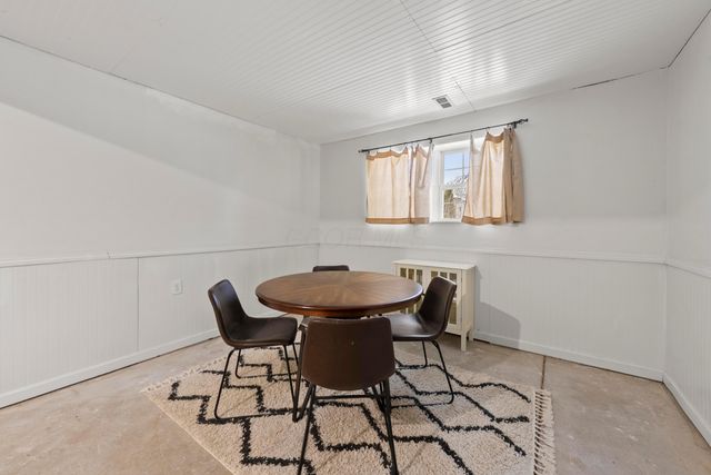 3445 Steiner Street, Columbus, OH 43231