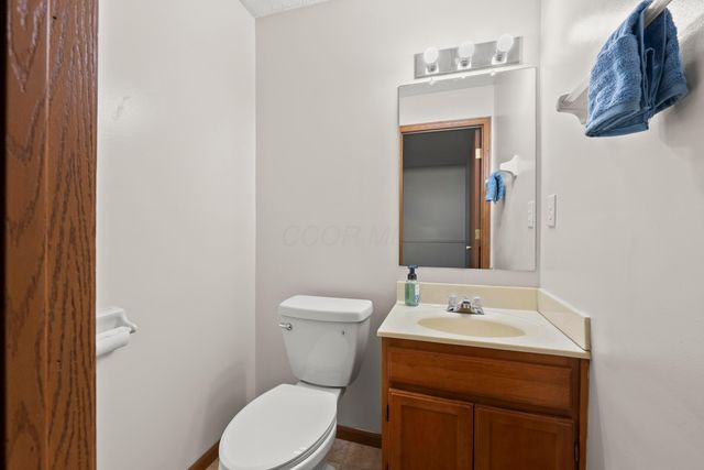 3445 Steiner Street, Columbus, OH 43231