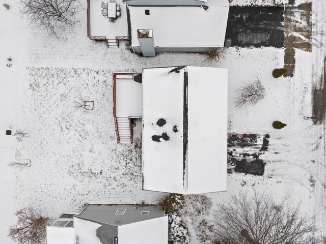 3445 Steiner Street, Columbus, OH 43231