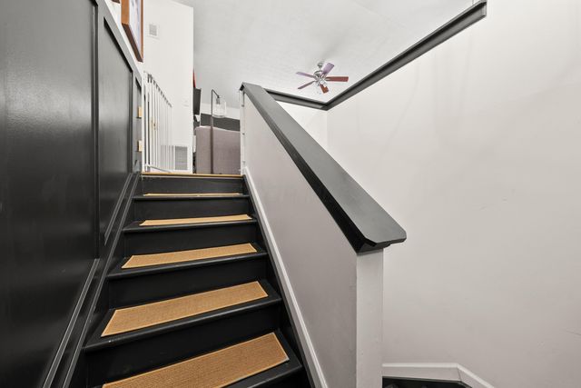 3445 Steiner Street, Columbus, OH 43231